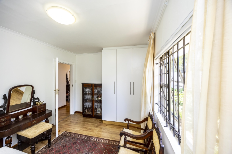 3 Bedroom Property for Sale in Bonnie Doone Eastern Cape